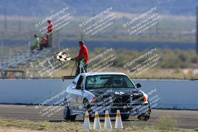 media/Apr-27-2024-Pro Autosports (Sat) [[7eff49a9ee]]/6-White Group/Main Race/